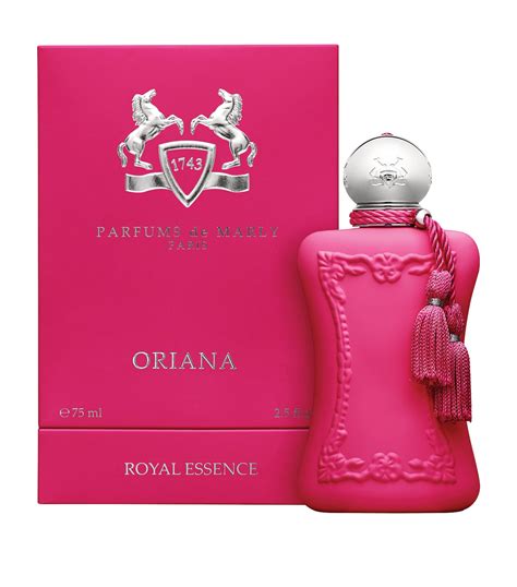 parfums de marly paris price|parfums de marly paris oriana.